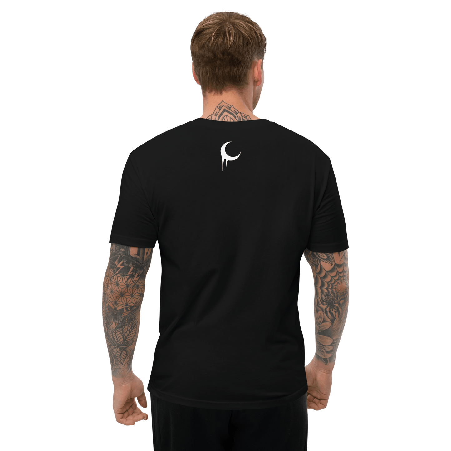 Confessional - Burial 13 Apparel
